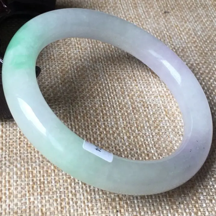 59 мм Сертифицированный (класс а) Натуральный светло-зеленый керамический детский