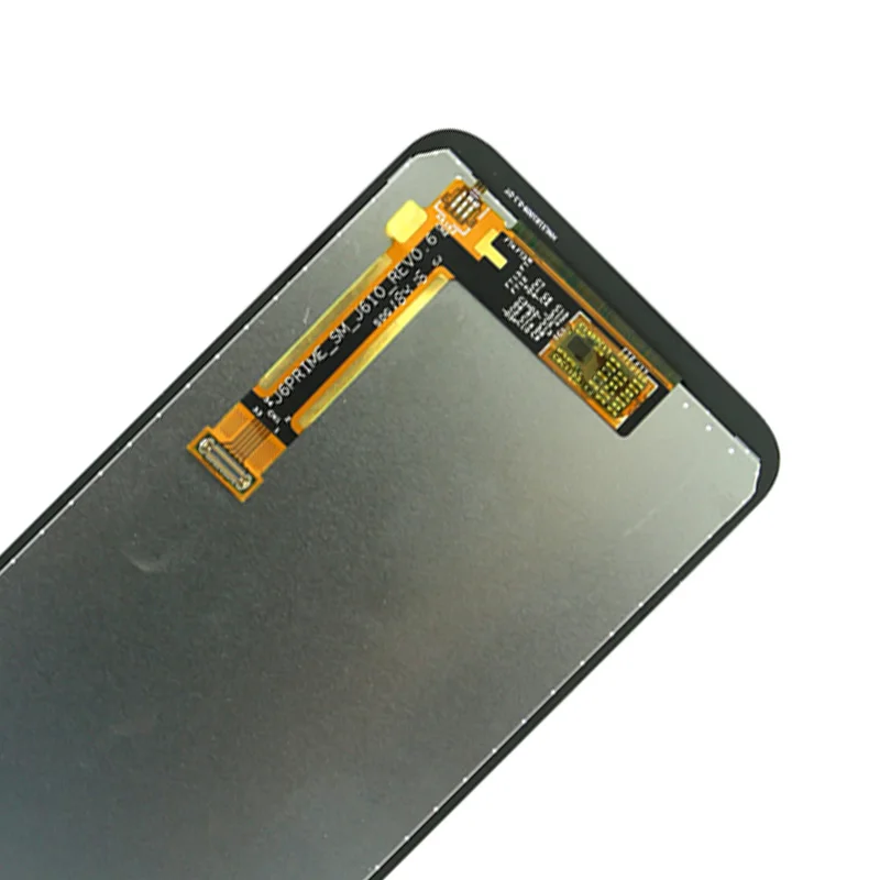 Оригинал для Samsung Galaxy J4 + Plus J415 J415F J410 J410F Core J6 2018 J610 Замена ЖК экрана|Экраны