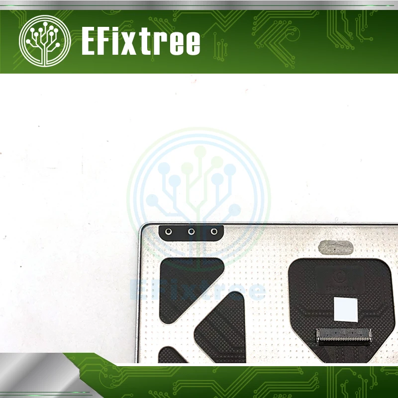 Mid 2012 ранние 2013 год EMC 2512 2673 A1398 сенсорная панель для Macboook Pro Retina 15 4&quot | Компьютеры и