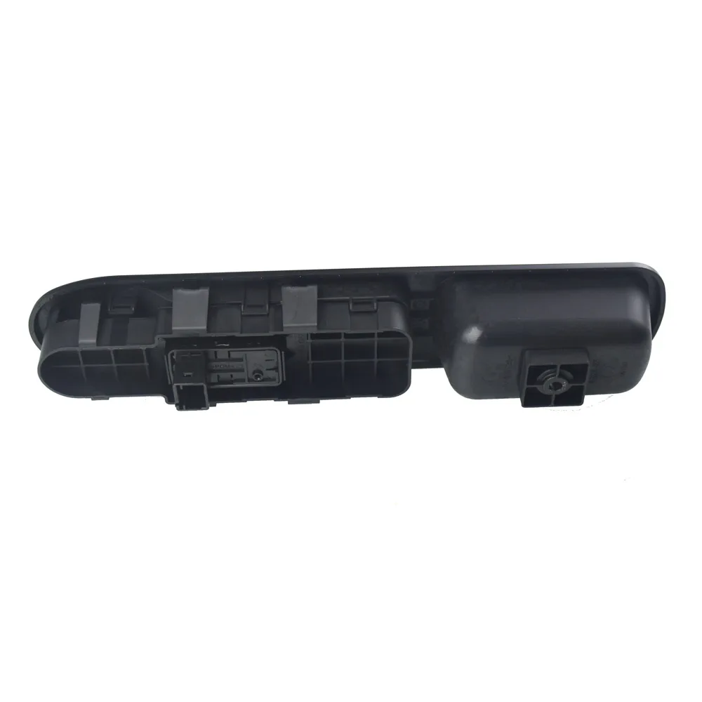 Переключатель Стеклоподъемника для Peugeot 307 307SW 206 1 6 16 В 2000-2008 96351625XT | Автомобили и