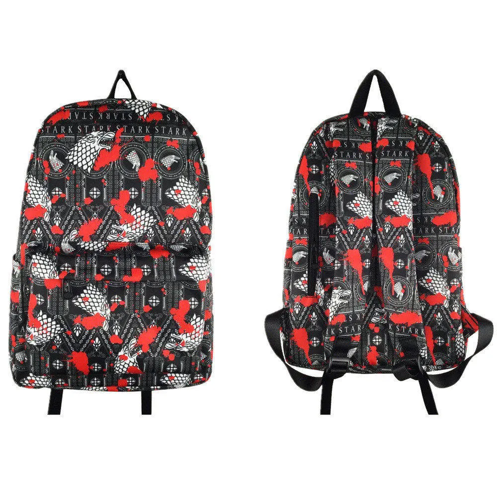BB Наруто Хатаке Какаши Uzumaki Наруто рюкзак подростков Bookbags школьные сумки ноутбук дорожная Сумка Через Плечо Рюкзак - Цвет: BB