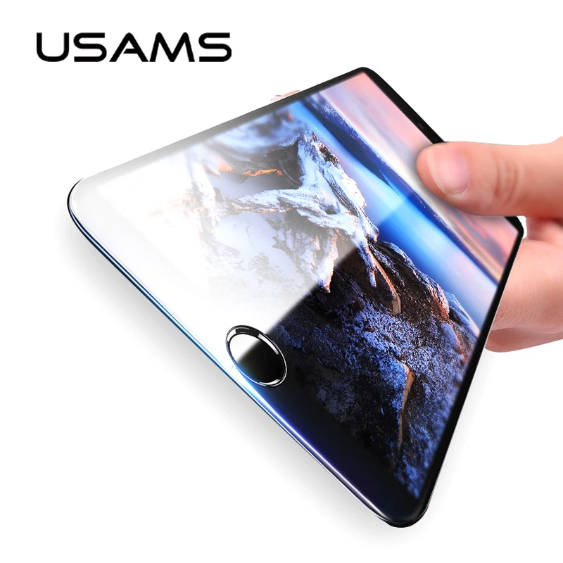 Фото Для iPhone 7 стекло USAMS 0 3 мм 9H углеродное волокно 3D полное покрытие закаленное для Plus Для iPhone 7 стекло USAMS 0 3 мм 9H углеродное волокно 3D полное покрытие закаленное для Plus