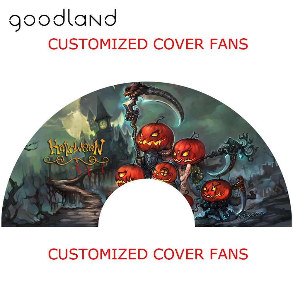 Оптовая продажа Бесплатная доставка 3000 шт./лот новинка 2017 недорогие бамбуковые