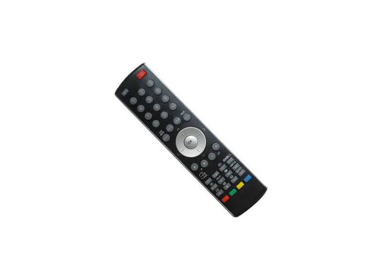 Пульт дистанционного управления для Toshiba CT-8023 19DL833B 26DL833B 26DL933B CT-8003 17WLT56B 20WLT56B 23WLT56B