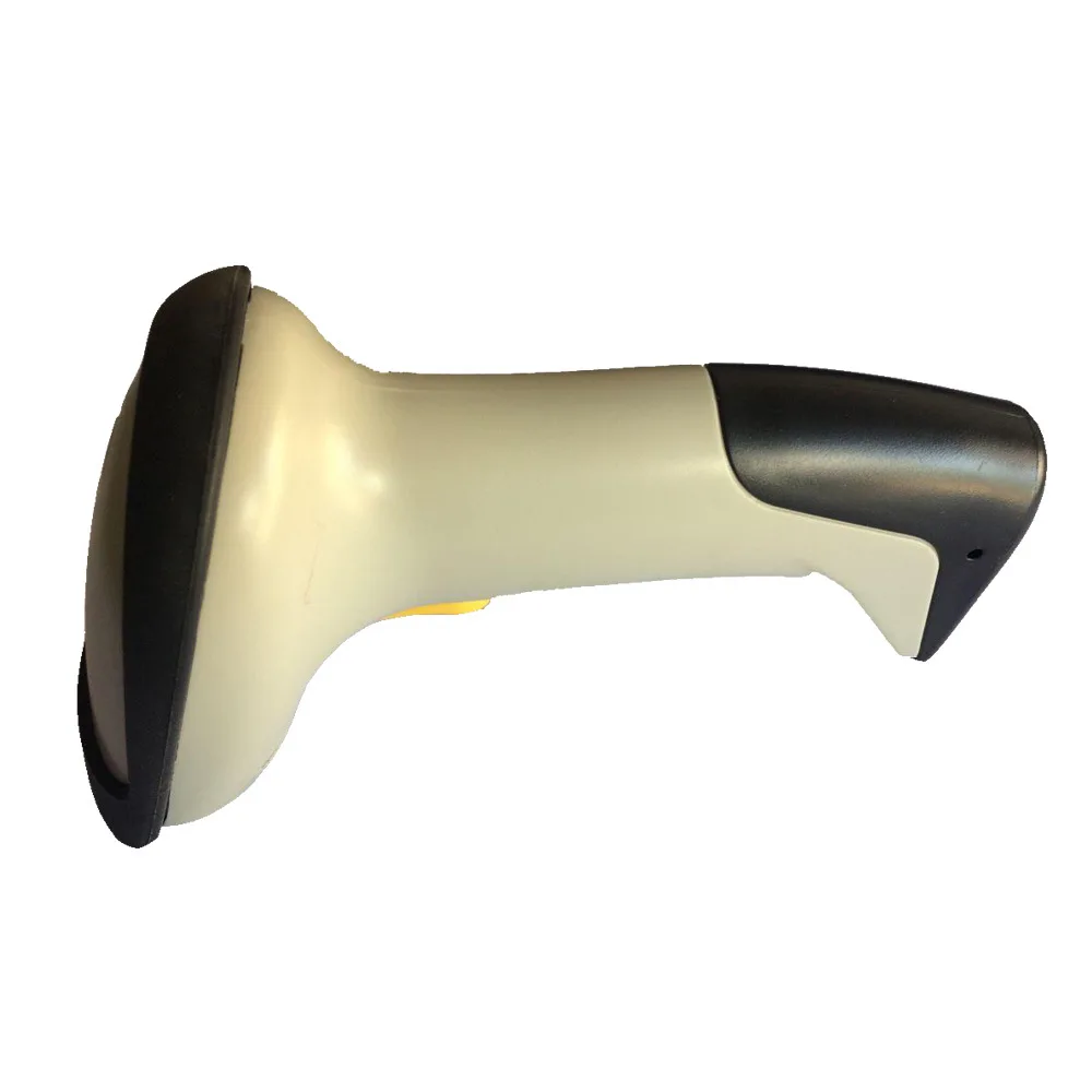 Беспроводная лазерная версия для IOS Android Windows|barcode scanner|bluetooth barcode scannerbluetooth |