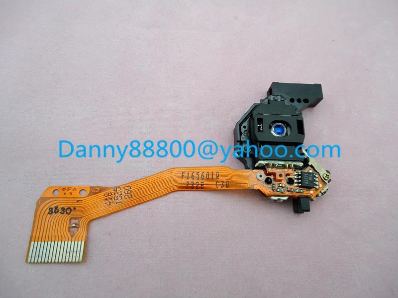 Matsushita Оригинал новый оптический прибор для фотосъемки модель e0142 501 RAE-0142 с IC