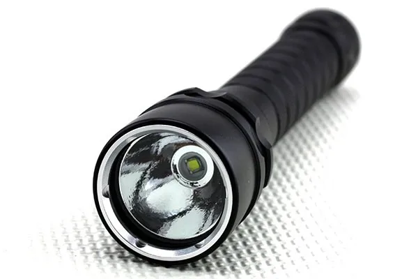 Anjoet XM-L2 светодиодный фонарик подводный эксперт 100 м для дайвинга