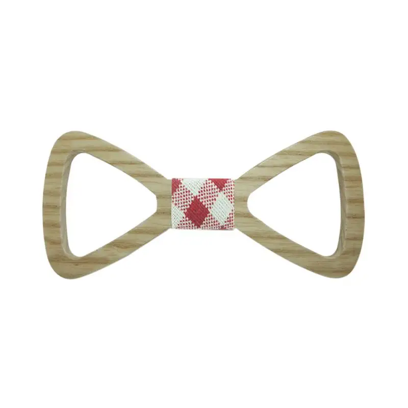 Деревянные галстуки бабочки для мальчиков|bow tie|wooden bow tietie butterfly |