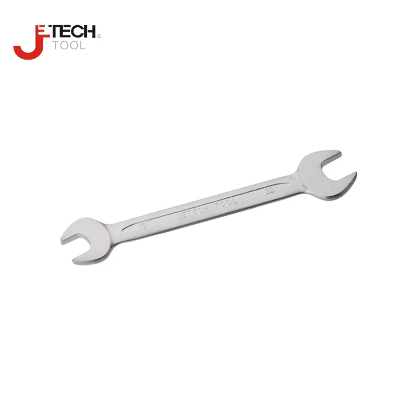 

Jetech 1pcs lifetime guarantee mini double end open jaw wrench small spanner 5.5-7mm 6-7mm 8-10mm 10-12mm 11-13mm Cr.V steel