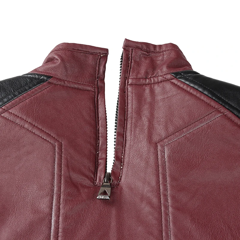 Сериала &quotСорвиголова&quot от Marvel карнавальный костюм Мэтт Мёрдок Карнавальная