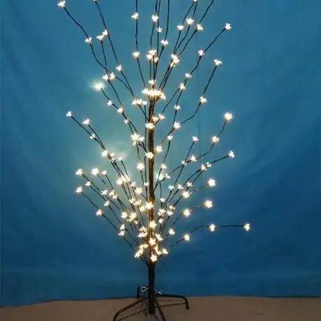 Новогодние ёлки праздничные вечерние поставки kerstboom arbol de navidad sapin noel 120 см