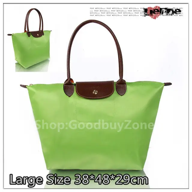 longchamp aliexpress