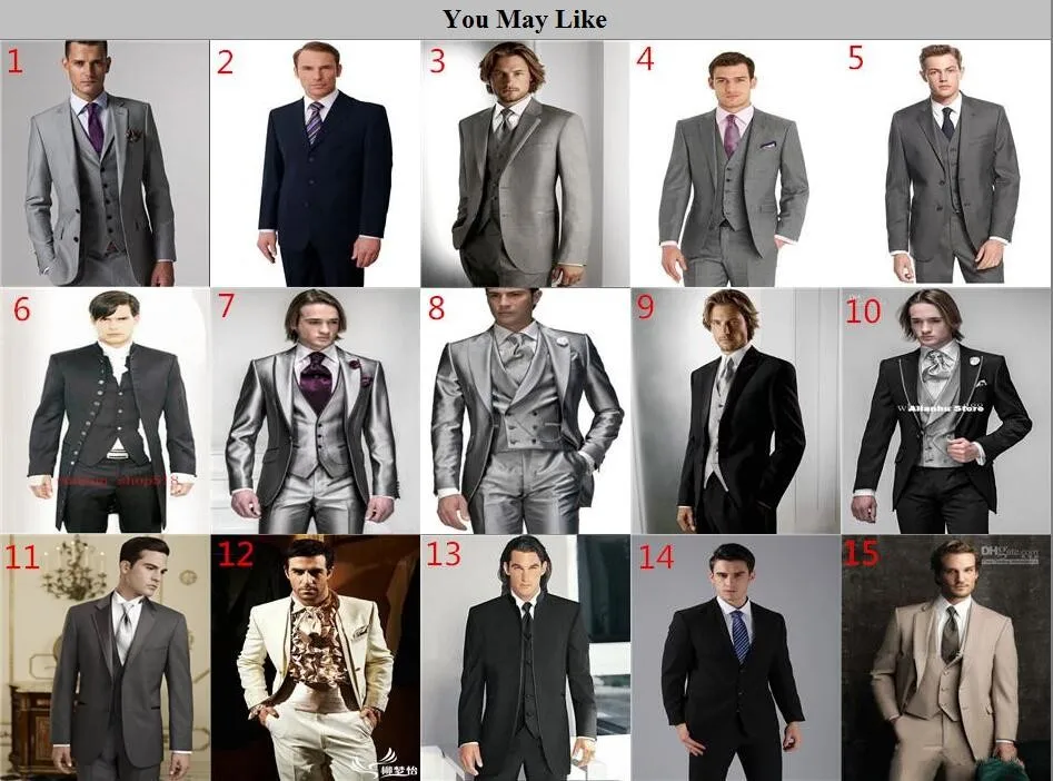 2018 Latest Coat Pant Designs Yellow Brown Double Breasted Men Suit Terno Slim Fit Skinny 3 Piece Tuxedo Custom Blazer Masculino | Мужская