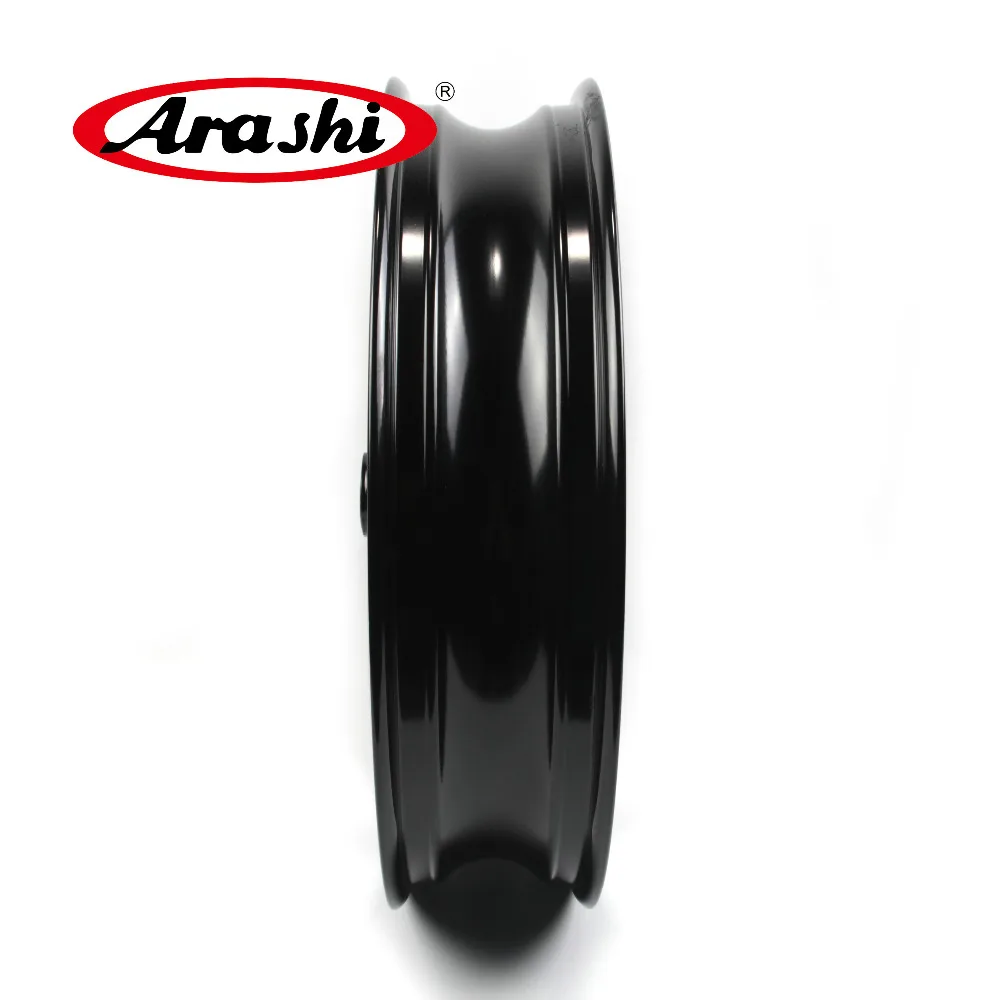 Arashi CBR600RR 2007-2015 передний обод тормозные диски роторы для HONDA CBR600 CBR 600 RR 2007 2008 2009 2010