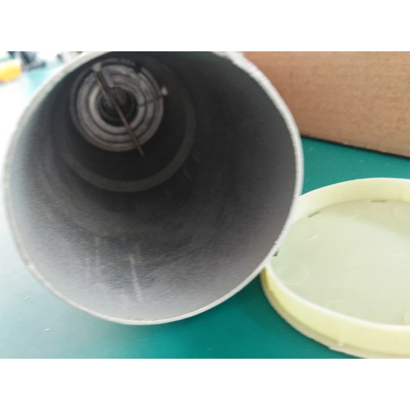 Total Quality Assurance C+Ku Dual Band Lnb Price in Brazil With Cheap Sea Freight Shipping | Электроника