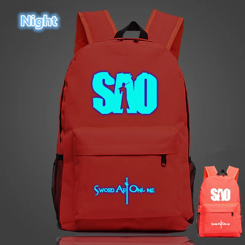 Бесплатная доставка Прохладный световой обувь для вечеринки в Стиле косплей Sword