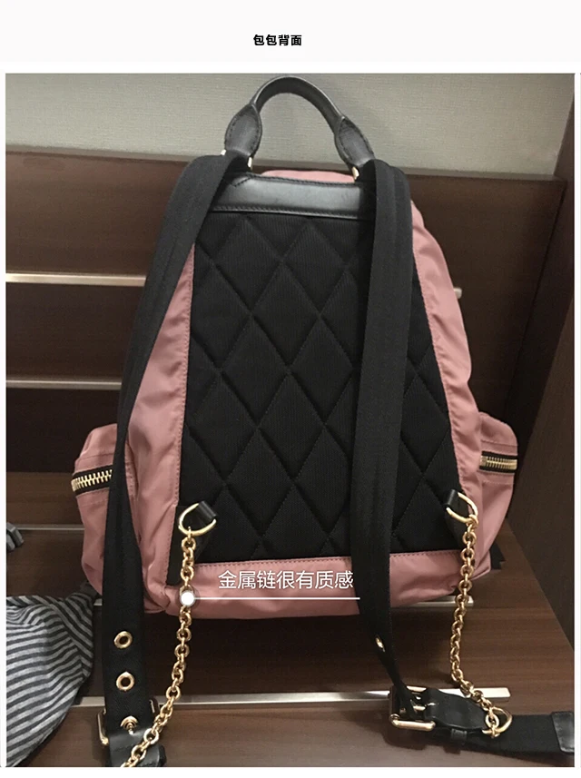 Высокое качество мягкий рюкзак из полиэстера Mochilas Mochila Feminina женский водонепроницаемый нейлоновый рюкзак дорожная сумка маленькая Mochila Feminina