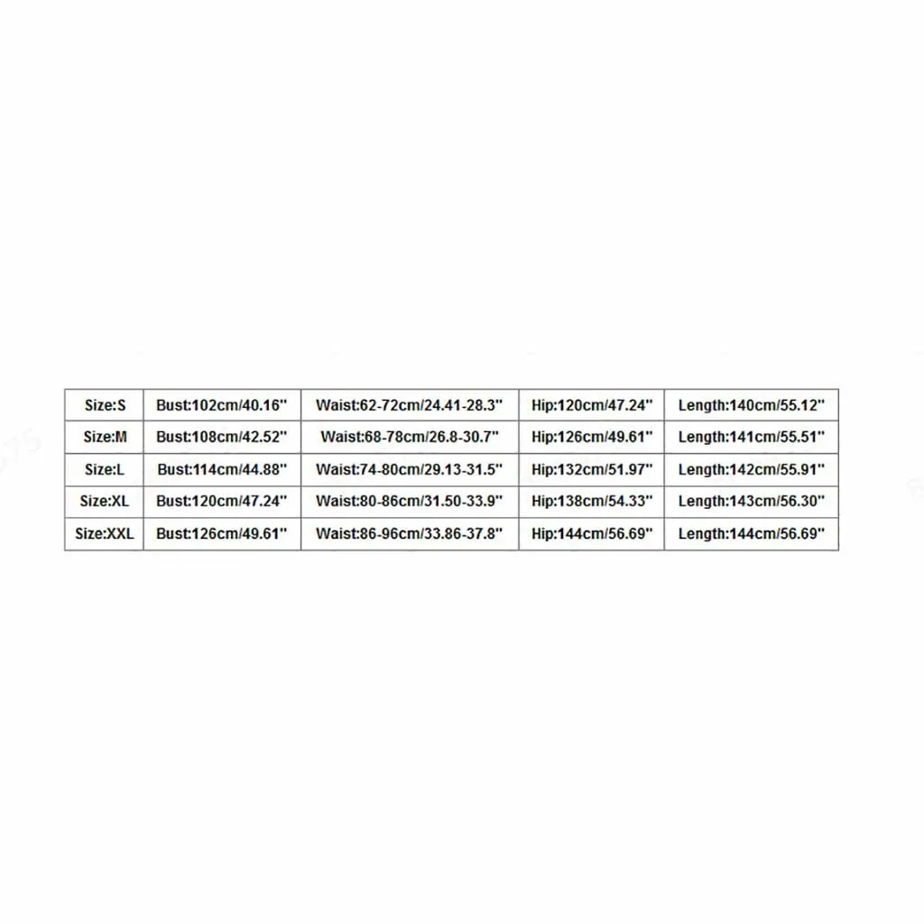 KLV/ Летняя женская последней моде с v-образным вырезом с принтом пляжное богемное длинное платье D4