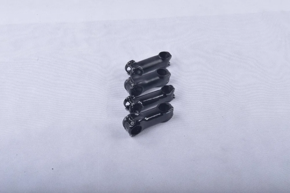 Новинка 2017 mtb карбоновый стержень 31 8 велосипедный велосипед шоссейный части toray