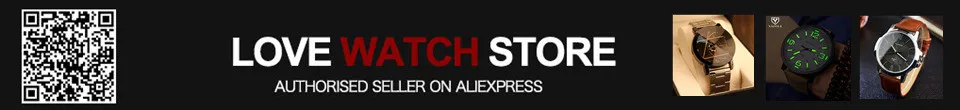 Ремешок S3 Smartwatch сменный ремешок inteligente удобный TPU Материал ремешок для часов профессиональные аксессуары для часов