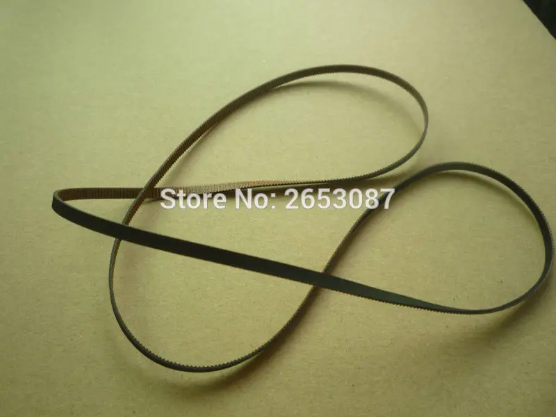 Ремень ГРМ для Epson Stylus Photo XP100 XP200 XP201 XP202 XP101 XP102|timing belt epson|epson beltbelt epson |