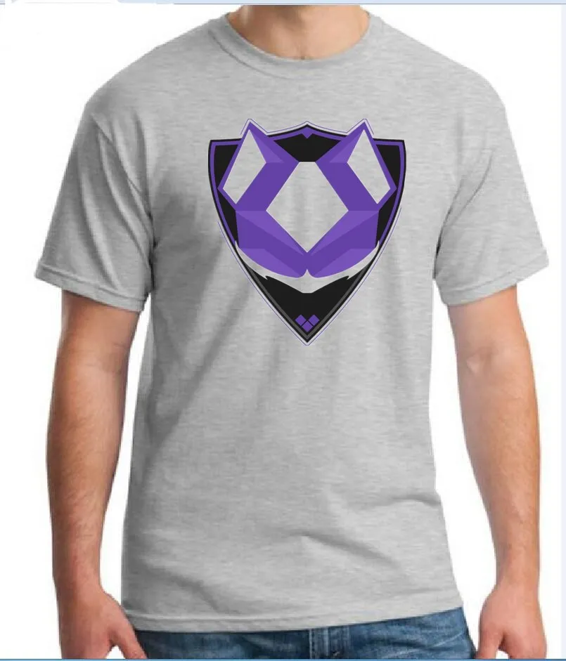 Пользовательские большой футболка дергаться котята цветочный Мерч хип-хоп