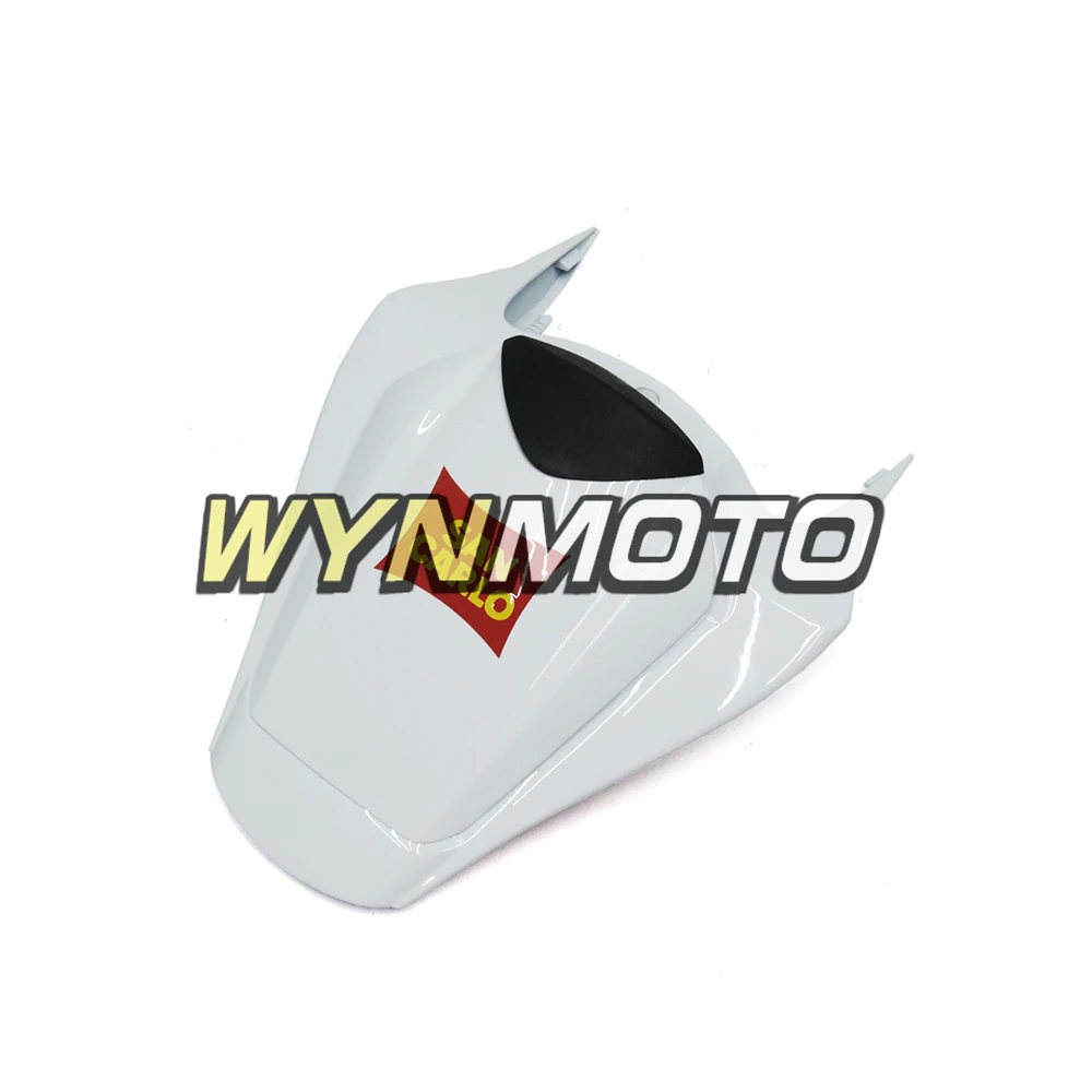 Обтекатели для мотоциклов Honda CBR1000RR 2012 - 2015 12 15 | Чехлы и декоративные элементы