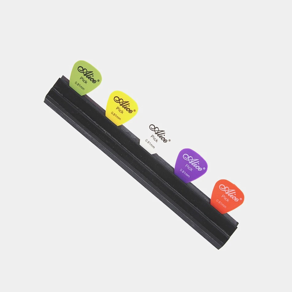 1 комплект микрофонная стойка бас гитары Палочки держатель держать 5 шт. s клип на