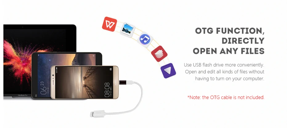 Адаптер USB C 4 шт. адаптер Micro мама-Type папа OTG конвертер для One plus 6 5 Xiaomi mi 8 Huawei Samsung |