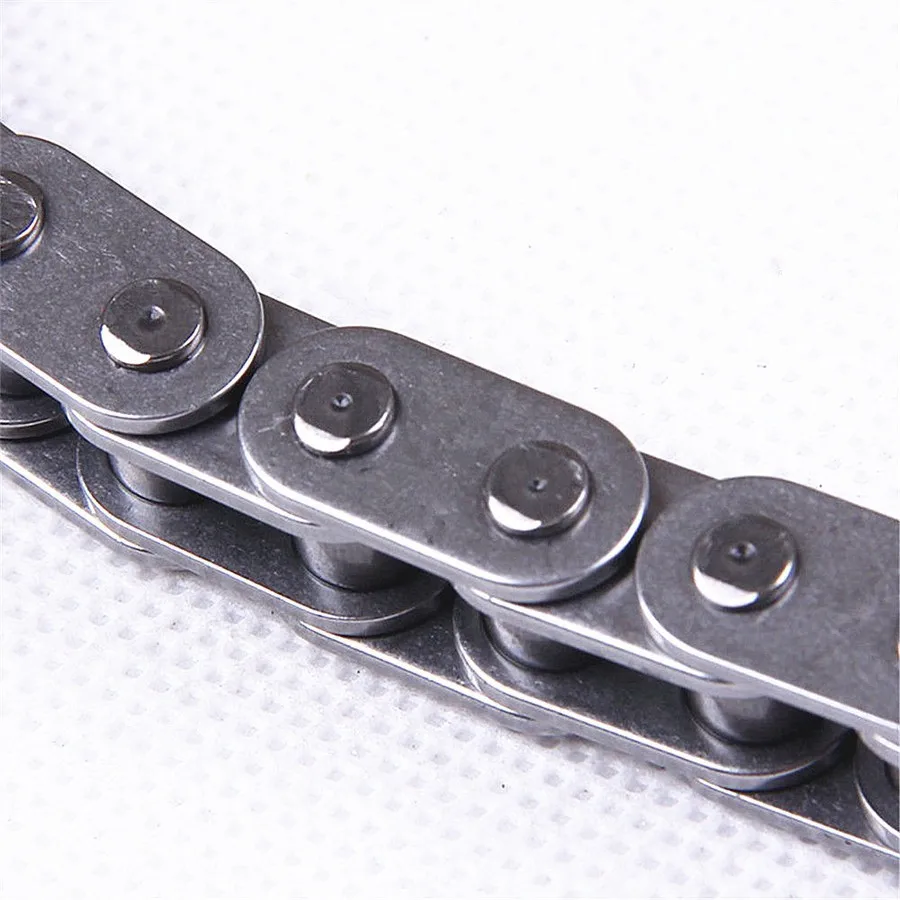 Moteur Gauche arbre a cames TIM Tendeur de chaine Ensemble 077 109 087 P 058 229 B для VW Touareg Phaeton A6 A8 4 2 V8|058 b|chain timingtiming vw