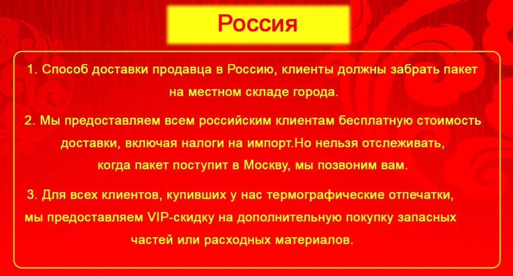 2 шт./лот ST-110 пневматическая кружка пресс машина 2D цифровая Термокружка печатная машина термопресс машина кружка принтер