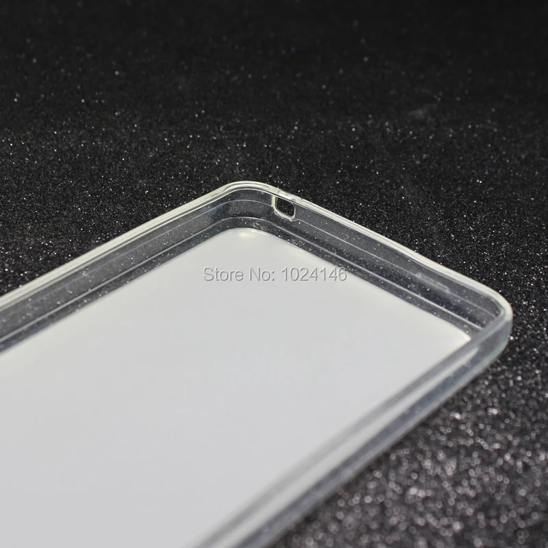 For Lenovo S850 S 850 S850T 5.0&quot Soft TPU Case Gel Comfortable Matte Protective Phone Silicone Protect Cover shell Protector | Мобильные