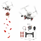 Кольцо-Метатель для рыбалки, для дрона DJI Phantom 4Pro V2.0