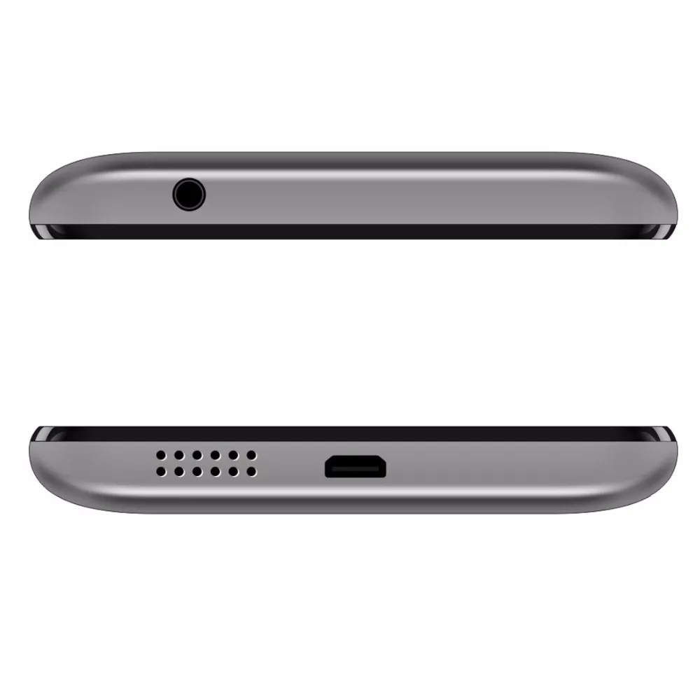 Кен XIN да KENXINDA X9 4 г мобильные телефоны Android 7 0 2 ГБ + 16 ядра смартфон Dual SIM 5 дюймов