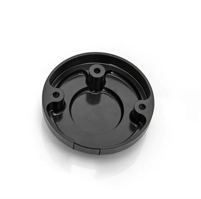 Motorcycle Gauge Relocation Bracket (Centers and Lowers Dash) with Cover For YAMAHA XSR 900 XSR900 2014 2015 2016 2017 2018 | Автомобили и