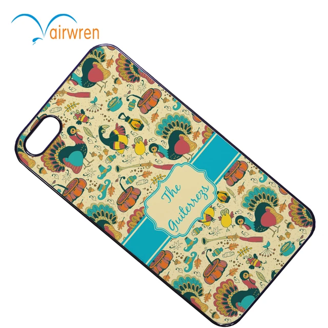 A4 Size Digital UV Cell Phone Case Printer with 6 Color Best Price in