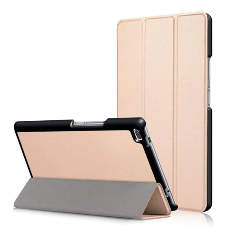 KST Gold Для huawei MediaPad T3 10(9,6 дюйма) AGS-L09 AGS-W09 Honor Play чехол для планшета вращающийся на 360 откидной держатель с подставкой кожаный чехол - Цвет: KST Gold