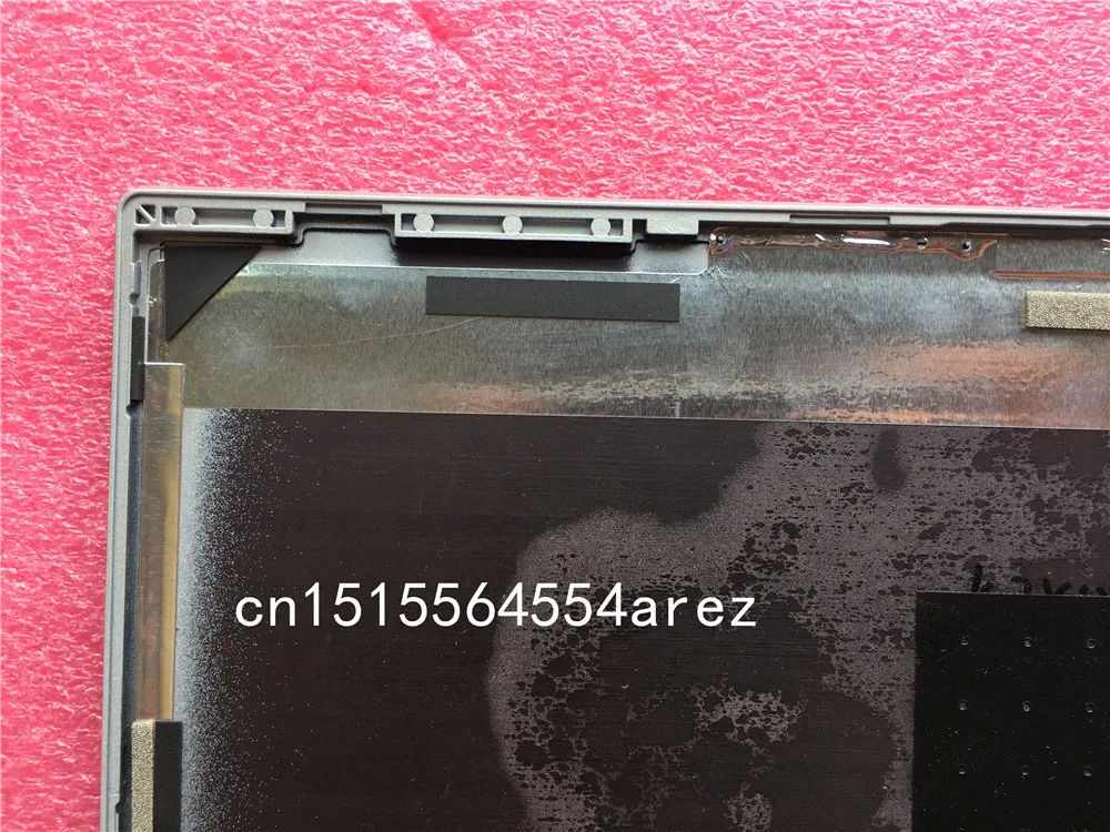 Lenovo ThinkPad X1 Carbon 20HR 20HQ Gen 5 2017, - ,   AQ12S000110 01LV477