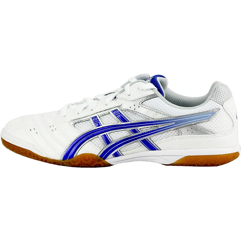asics deportivas mujer