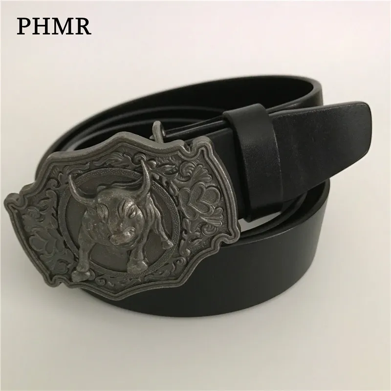 Розничная продажа Для мужчин s ремень итальянской натуральной кожи класса люкс