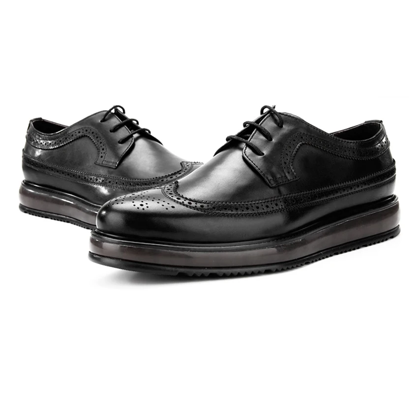 

Wingtip