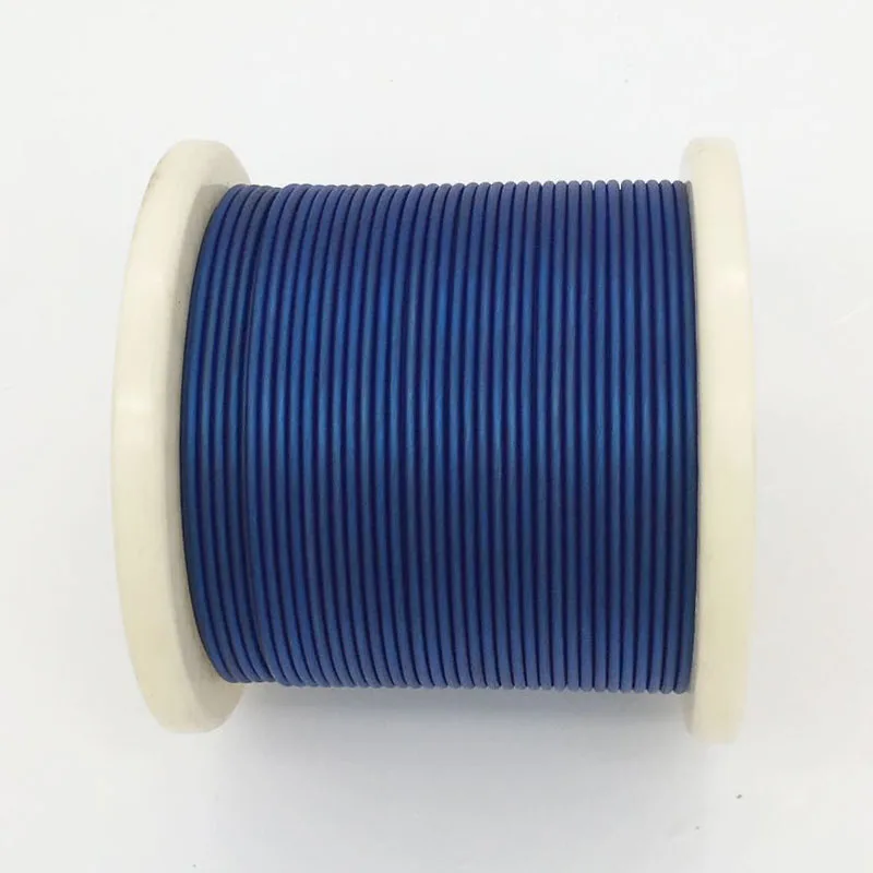 

Pure Copper Car Audio Hi-Fi Control Cable OFC 18GA 100m Control Wire Car Stereo HiFi/Car Audio System