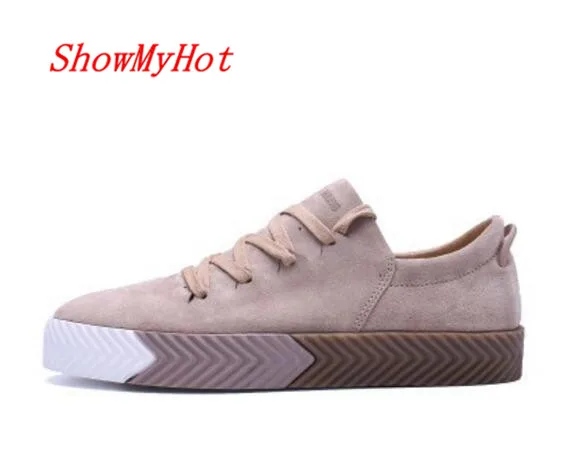 ShowMyHot/Новинка; прогулочная обувь; парусиновые летние кроссовки; Мужская обувь; Повседневная обувь из мягкой дышащей сетки; Zapatillas Deportivas