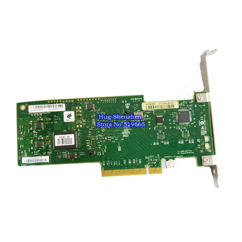 Raid e raid0 1 6T 8T высокое качество для карт контроллеров IBM M1015 SAS2 SATA3 6G PCI 46M0861 LSI 9220