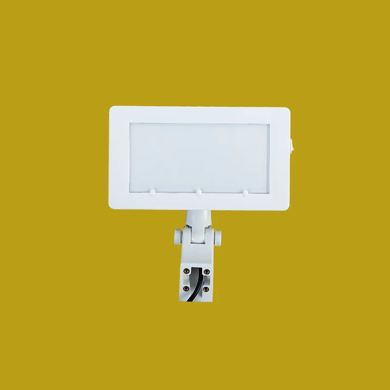 Стоматологический LED рентгеновский аппарат для стоматологического аппарата от