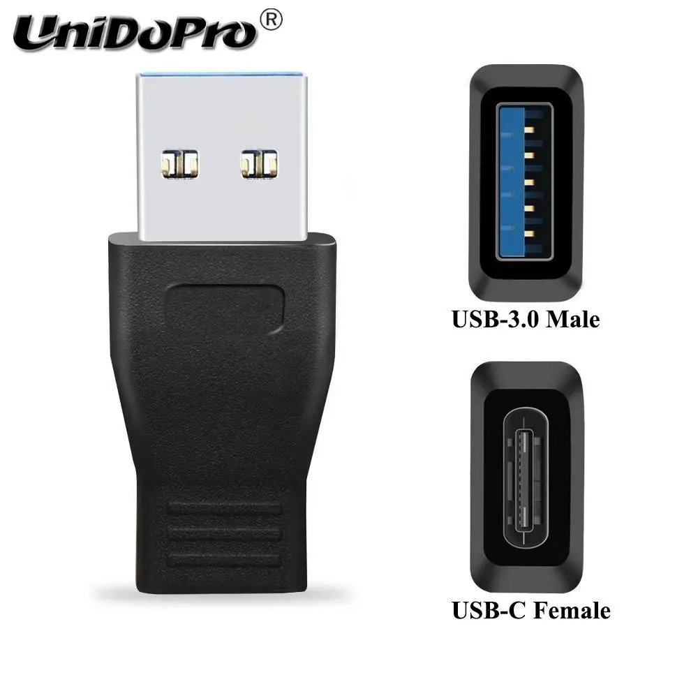 Адаптер M2F для Xiaomi Mi 9 8 6X Pad 4 2 MiA1 5X 5C 5S Plus Redmi Note 7 Mix 2S Max 3 USB-C | Мобильные телефоны и
