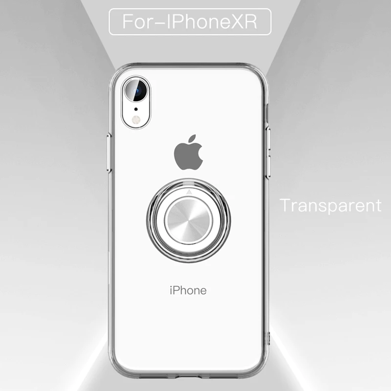 Xs max XR чехол для Apple iPhone Xmax Магнитная подставка с кольцом lPhone Xsmax X S R SX Mas RX Защитная