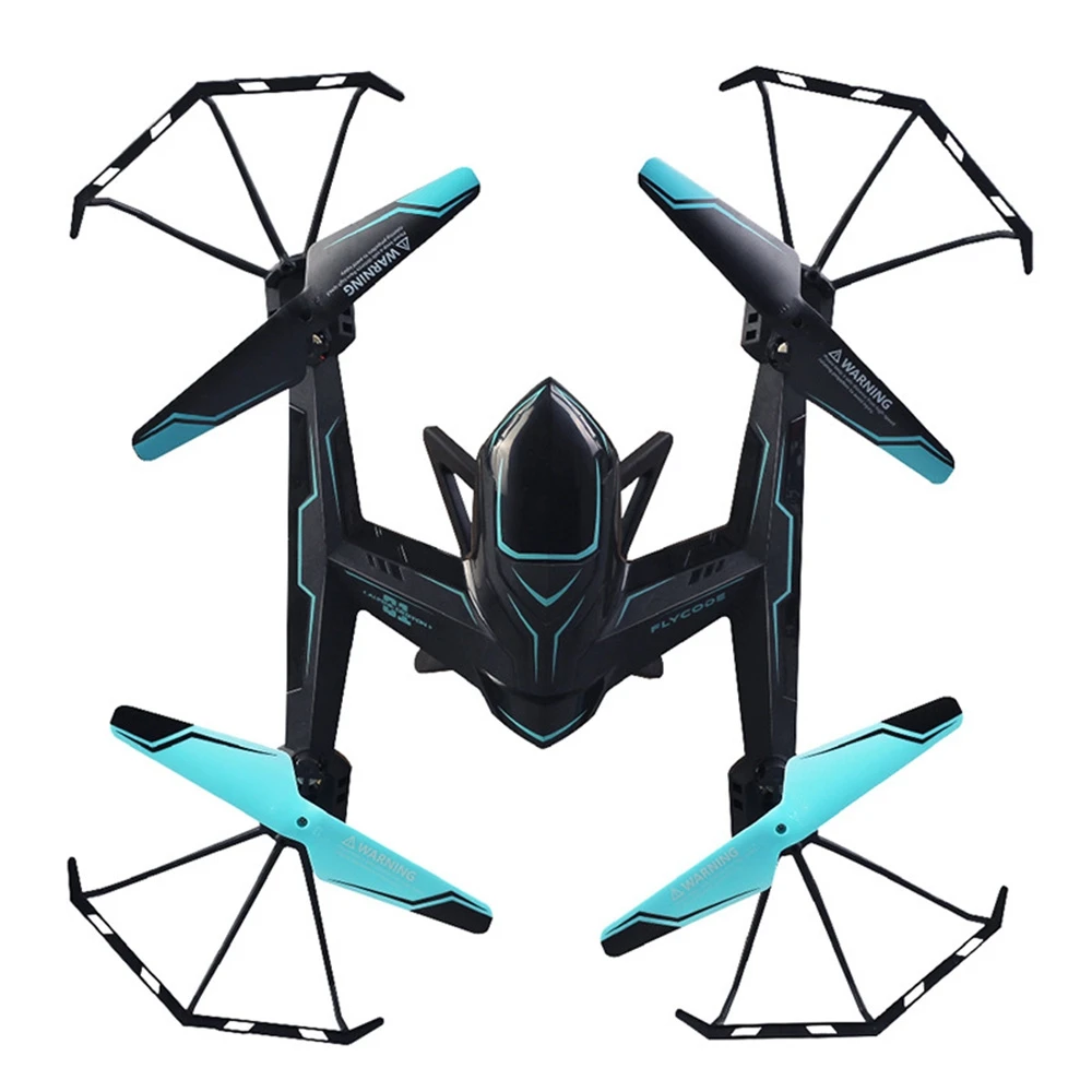 X8SW Fpv Wifi Дрон НЛО с камерой HD Gopro Квадрокоптер дистанционным управлением 2 4G Профессиональный 720 P Летающая