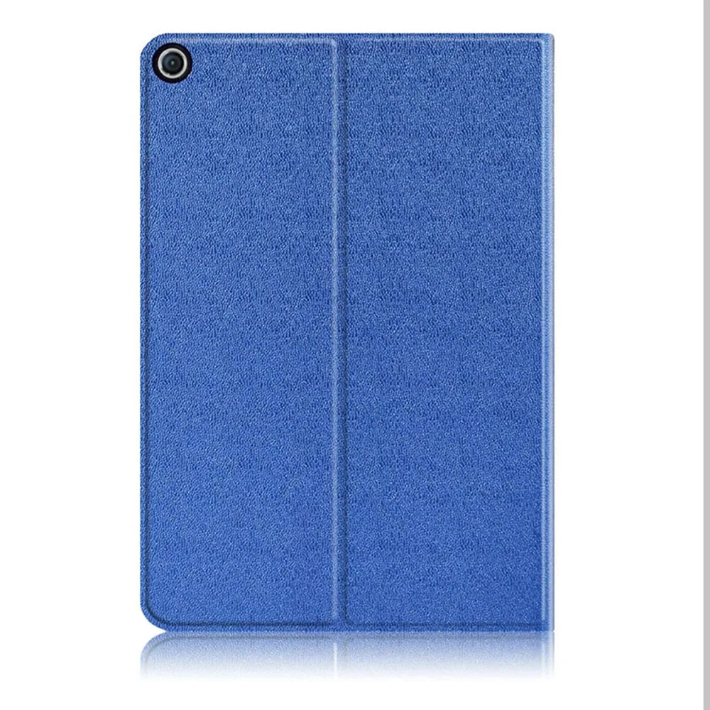 Hot Sale Rushed for Asus 9.7 -inch Tablet Zenpad 3 S 10 Z500m Case Holster P027 Speedy Prevent Scratch Protective Shells | Компьютеры и