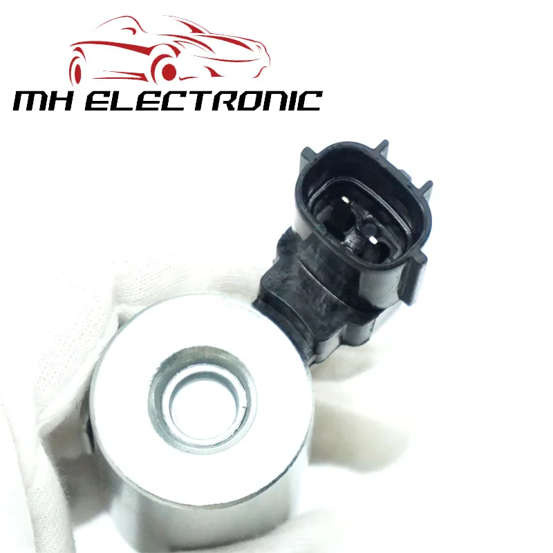 MH Электронный соленоидный переменный клапан VVT 15330-1533021011 21011 для Toyota Probox Auris Vios эхо Королла